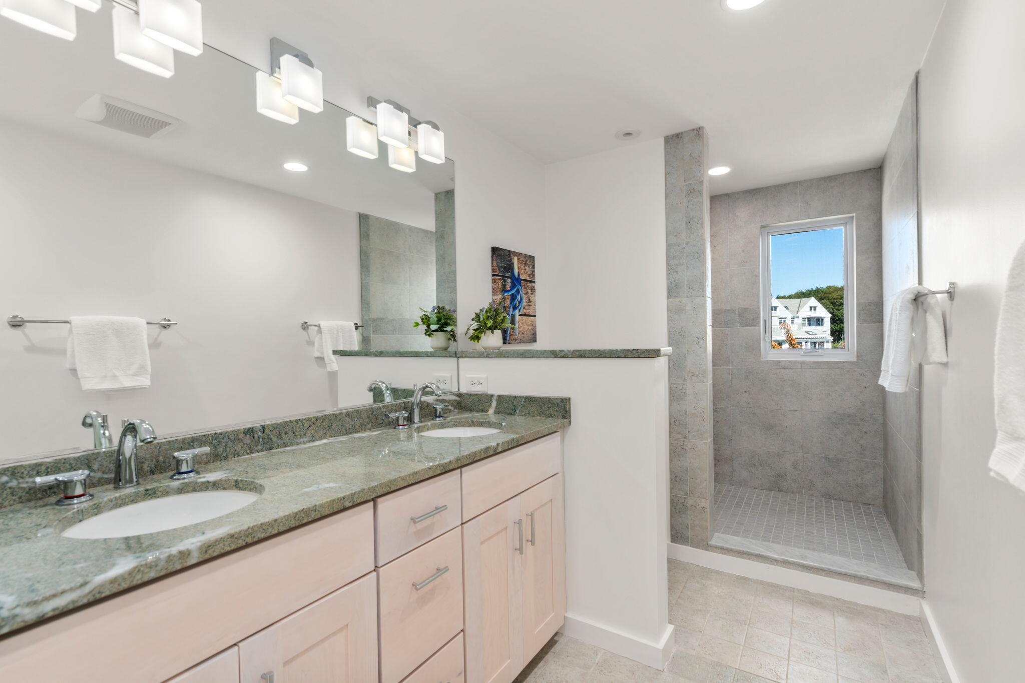 18 Rachel Road West Yarmouth, MA 02673 - Photo 35 of 58 Image (34 of 71)