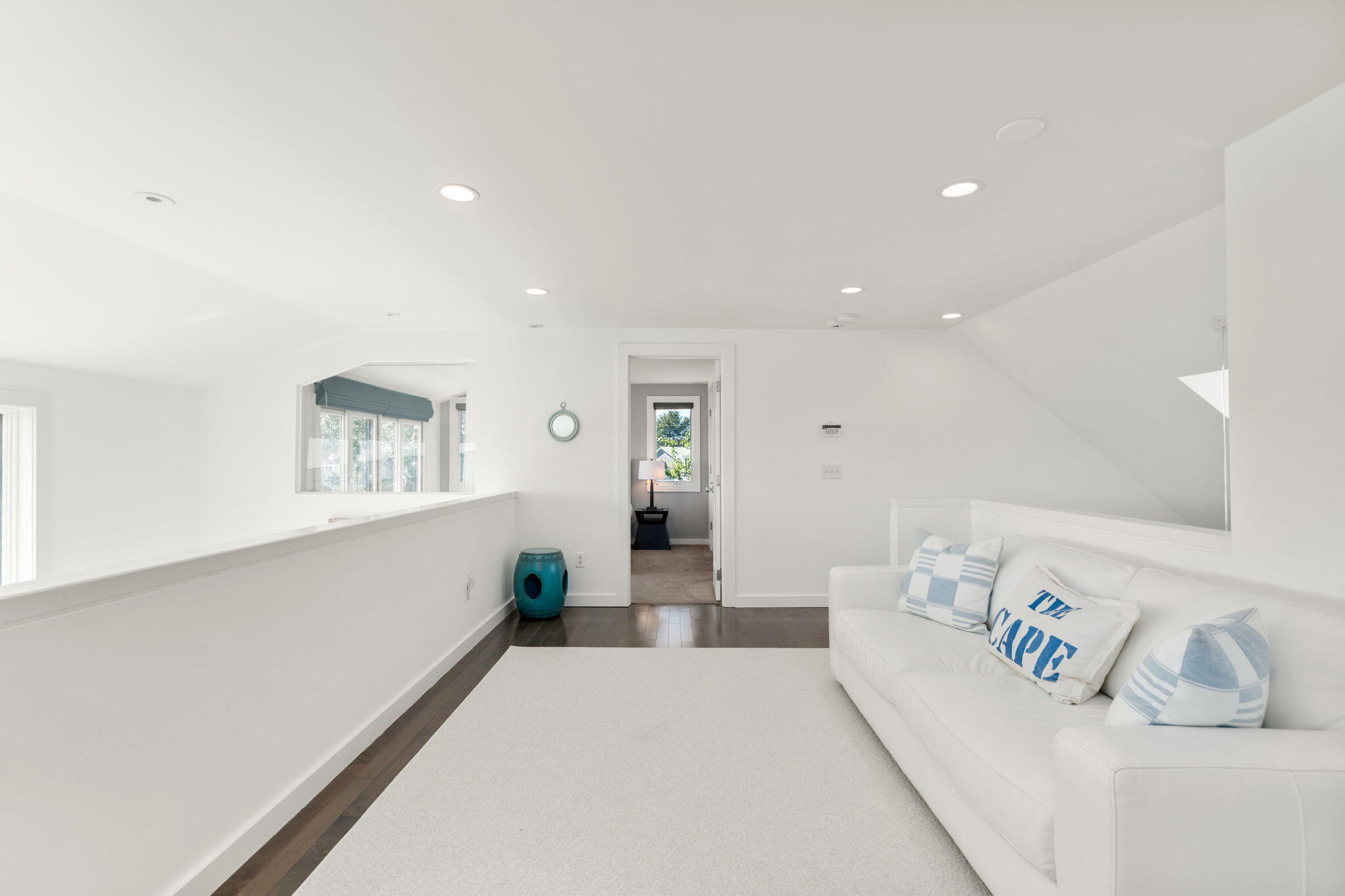 18 Rachel Road West Yarmouth, MA 02673 - Photo 36 of 58 Image (28 of 71)