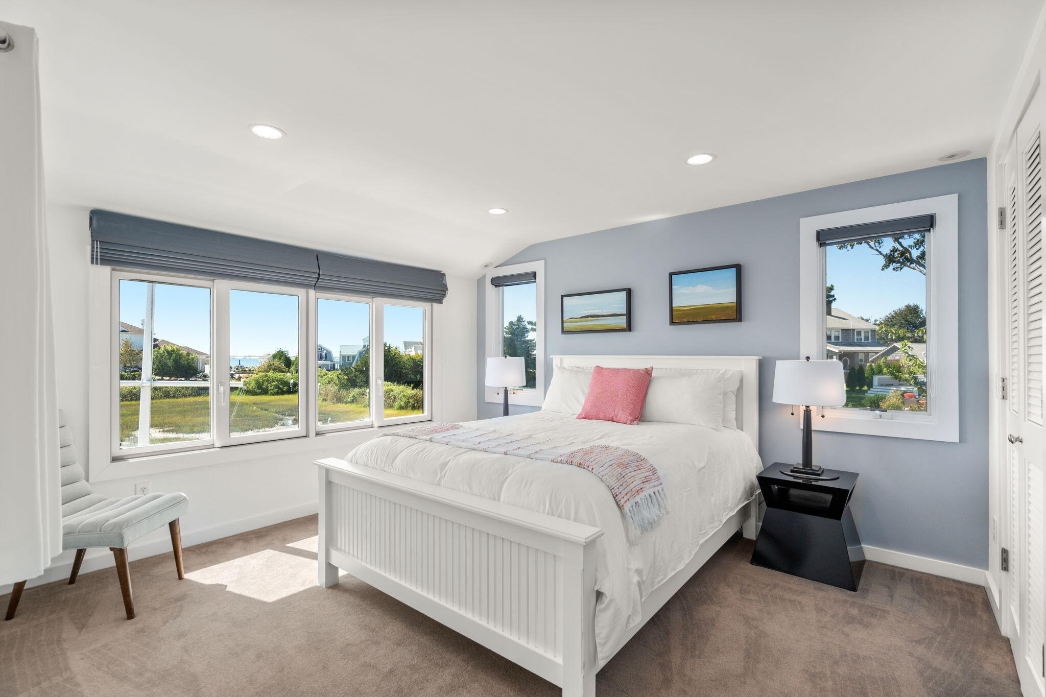 18 Rachel Road West Yarmouth, MA 02673 - Photo 37 of 58 Image (22 of 71)