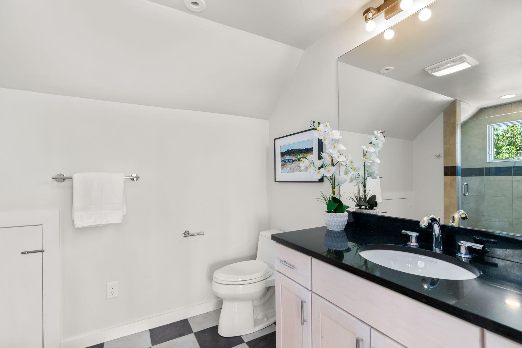 18 Rachel Road West Yarmouth, MA 02673 - Photo 38 of 58 Image (24 of 71)