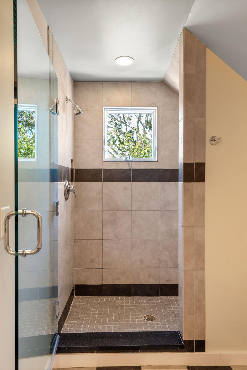 18 Rachel Road West Yarmouth, MA 02673 - Photo 39 of 58 Image (25 of 71)