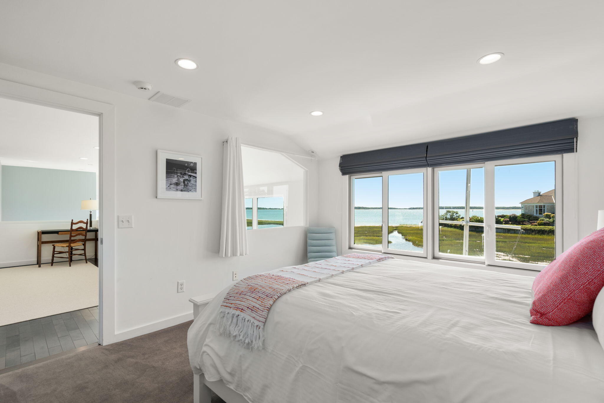 18 Rachel Road West Yarmouth, MA 02673 - Photo 40 of 58 Image (23 of 71)