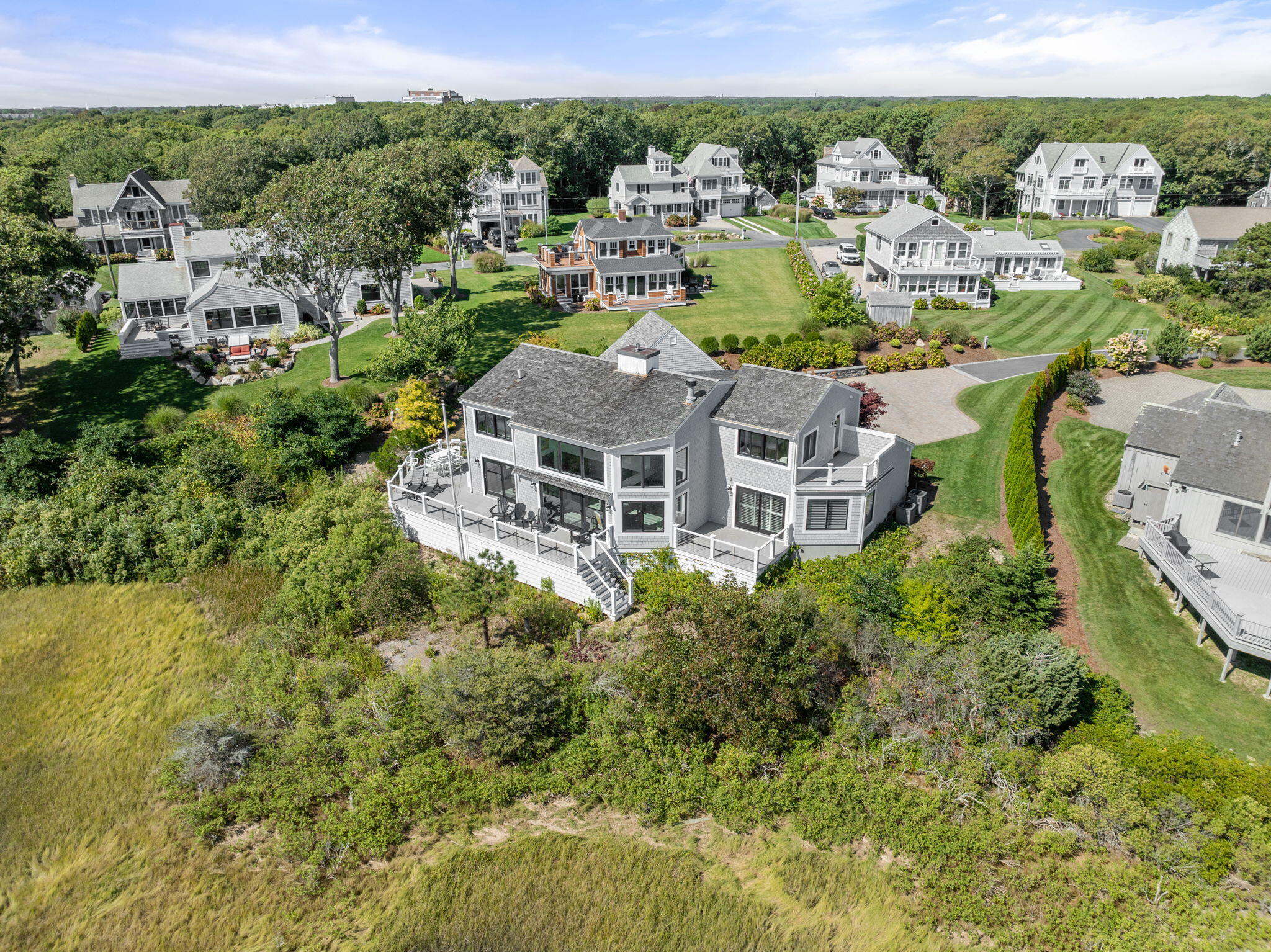 18 Rachel Road West Yarmouth, MA 02673 - Photo 42 of 58 Image (62 of 71)