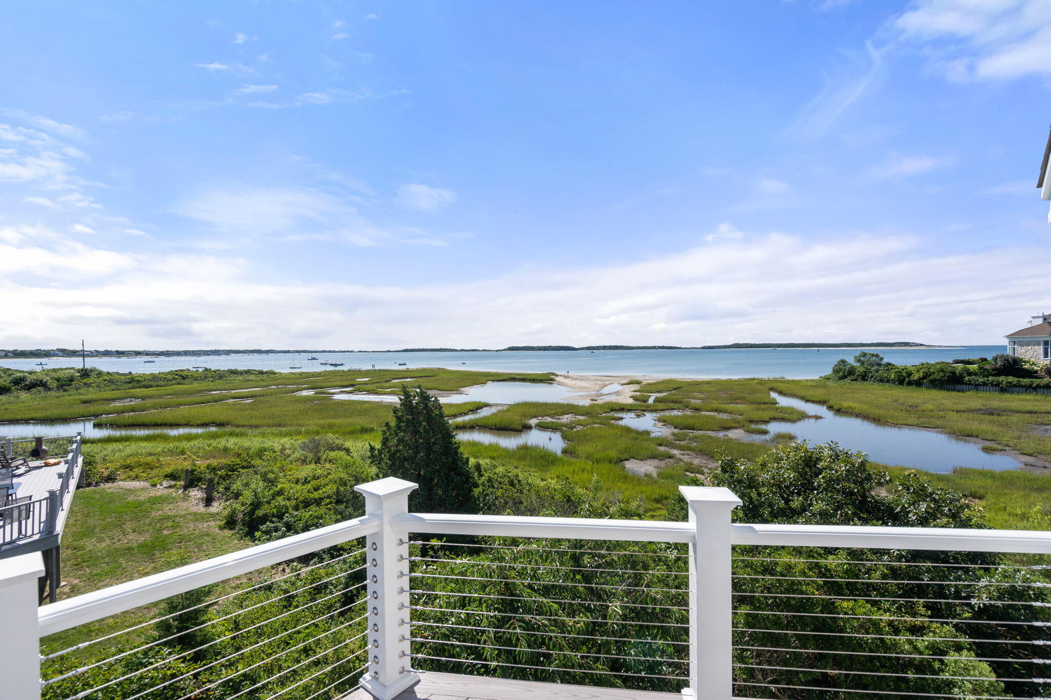 18 Rachel Road West Yarmouth, MA 02673 - Photo 45 of 58 59-web-or-mls-Image (13 of 64)