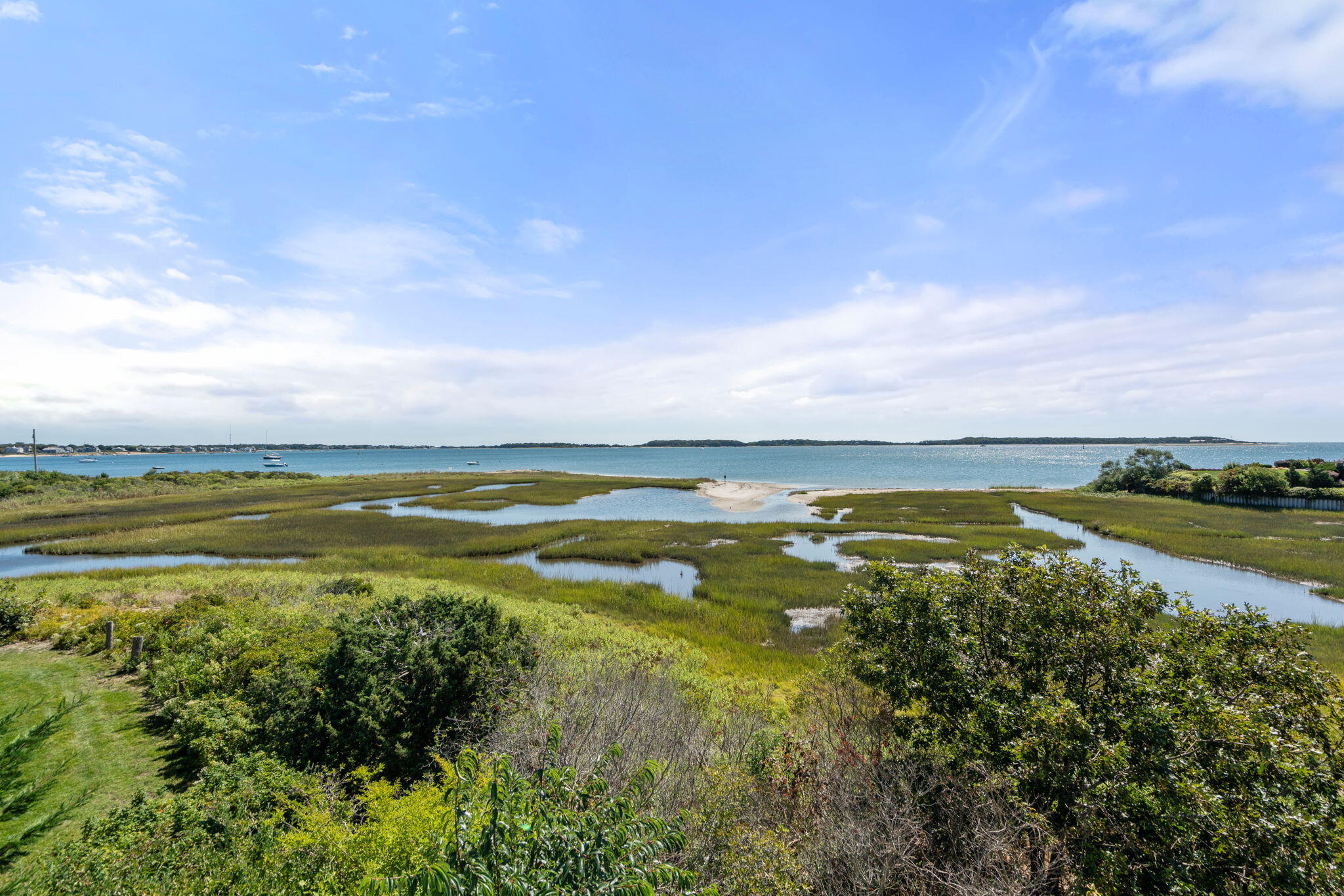 18 Rachel Road West Yarmouth, MA 02673 - Photo 46 of 58 Image (32 of 71)