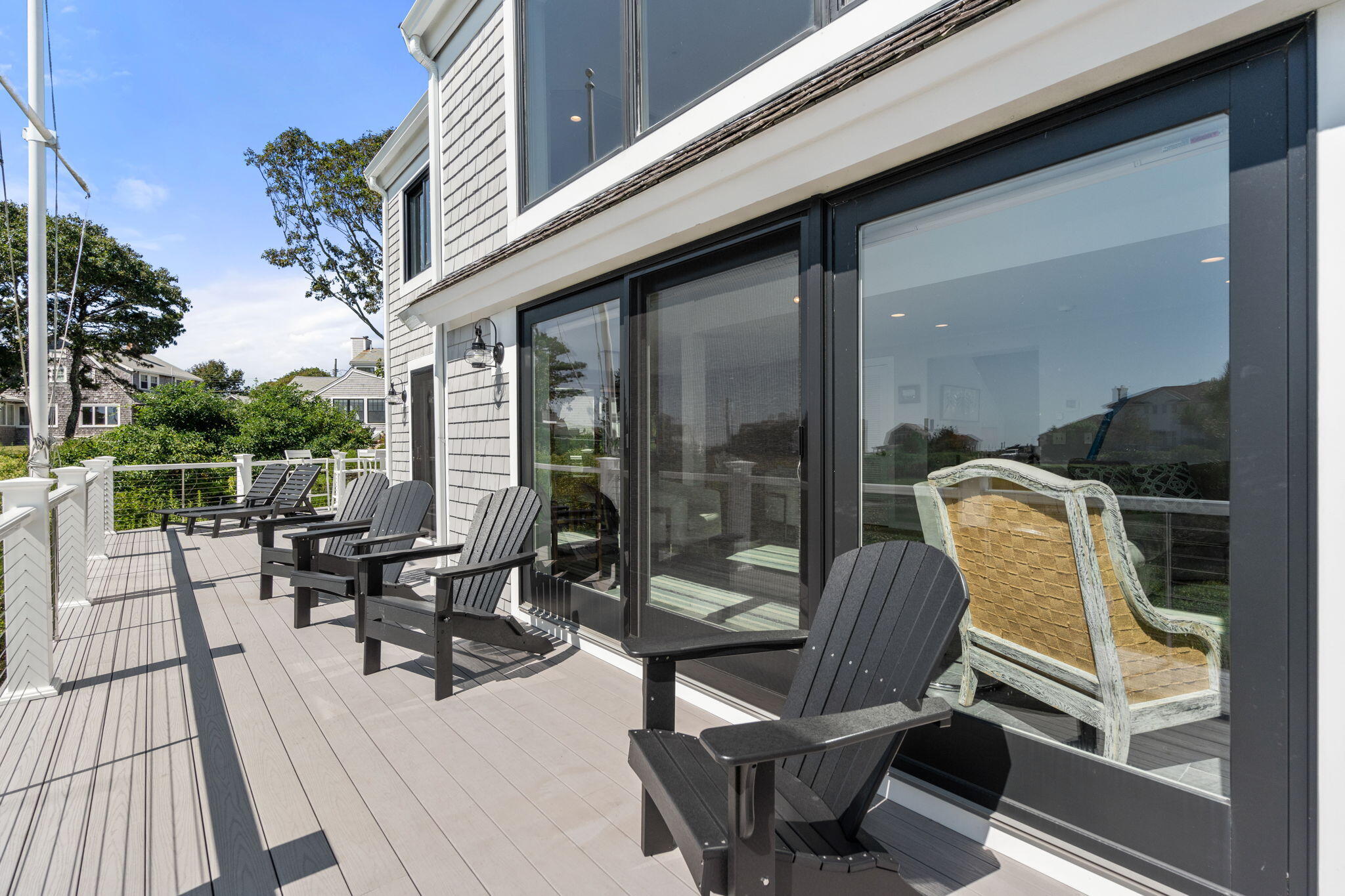 18 Rachel Road West Yarmouth, MA 02673 - Photo 47 of 58 Image (43 of 71)