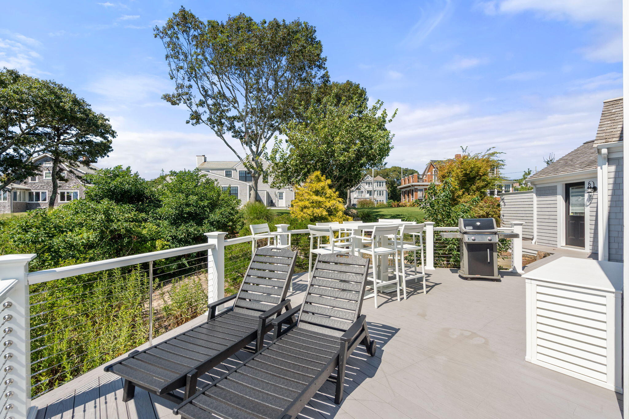 18 Rachel Road West Yarmouth, MA 02673 - Photo 49 of 58 Image (39 of 71)