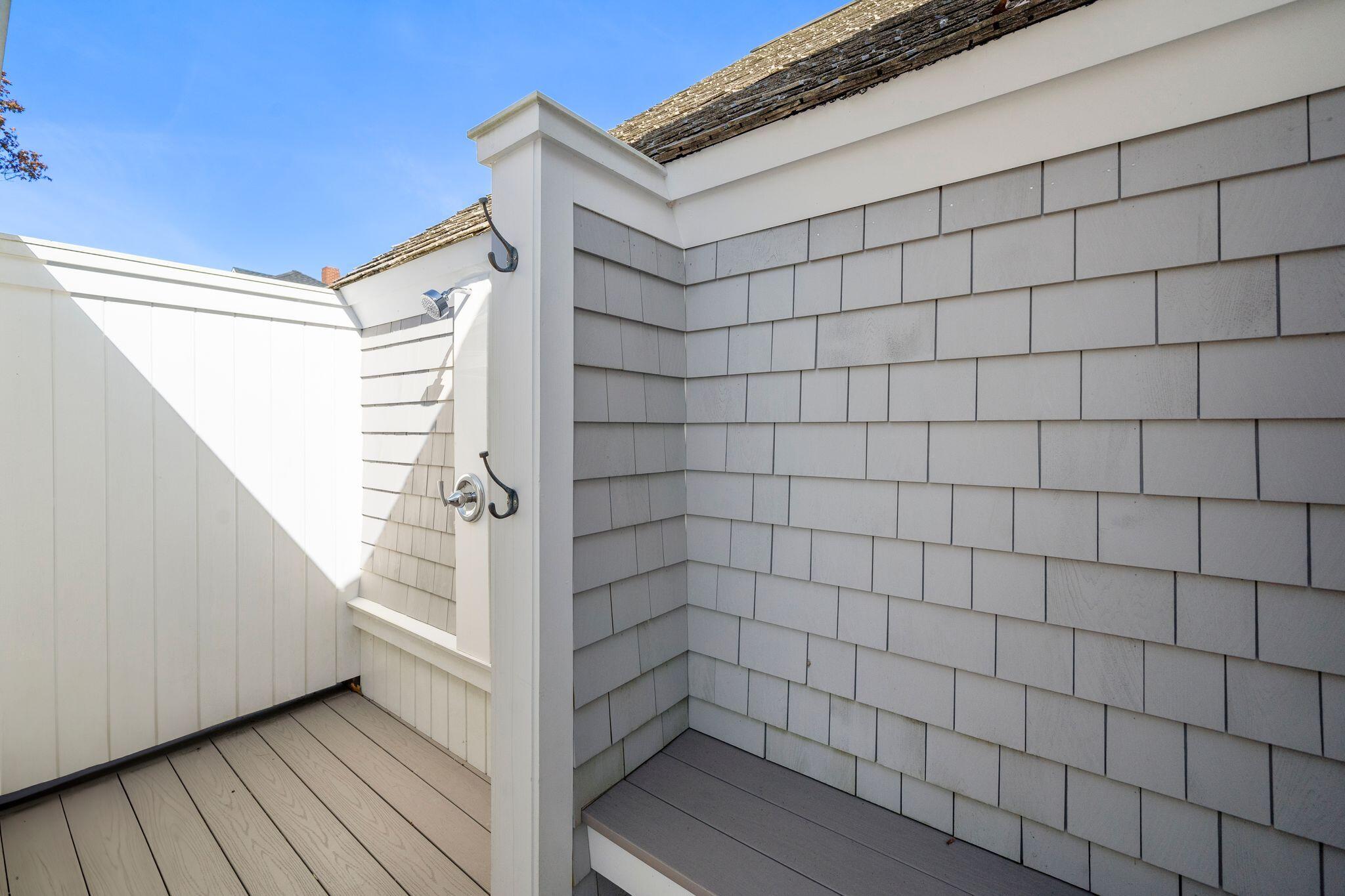 18 Rachel Road West Yarmouth, MA 02673 - Photo 50 of 58 DSC01328 copy