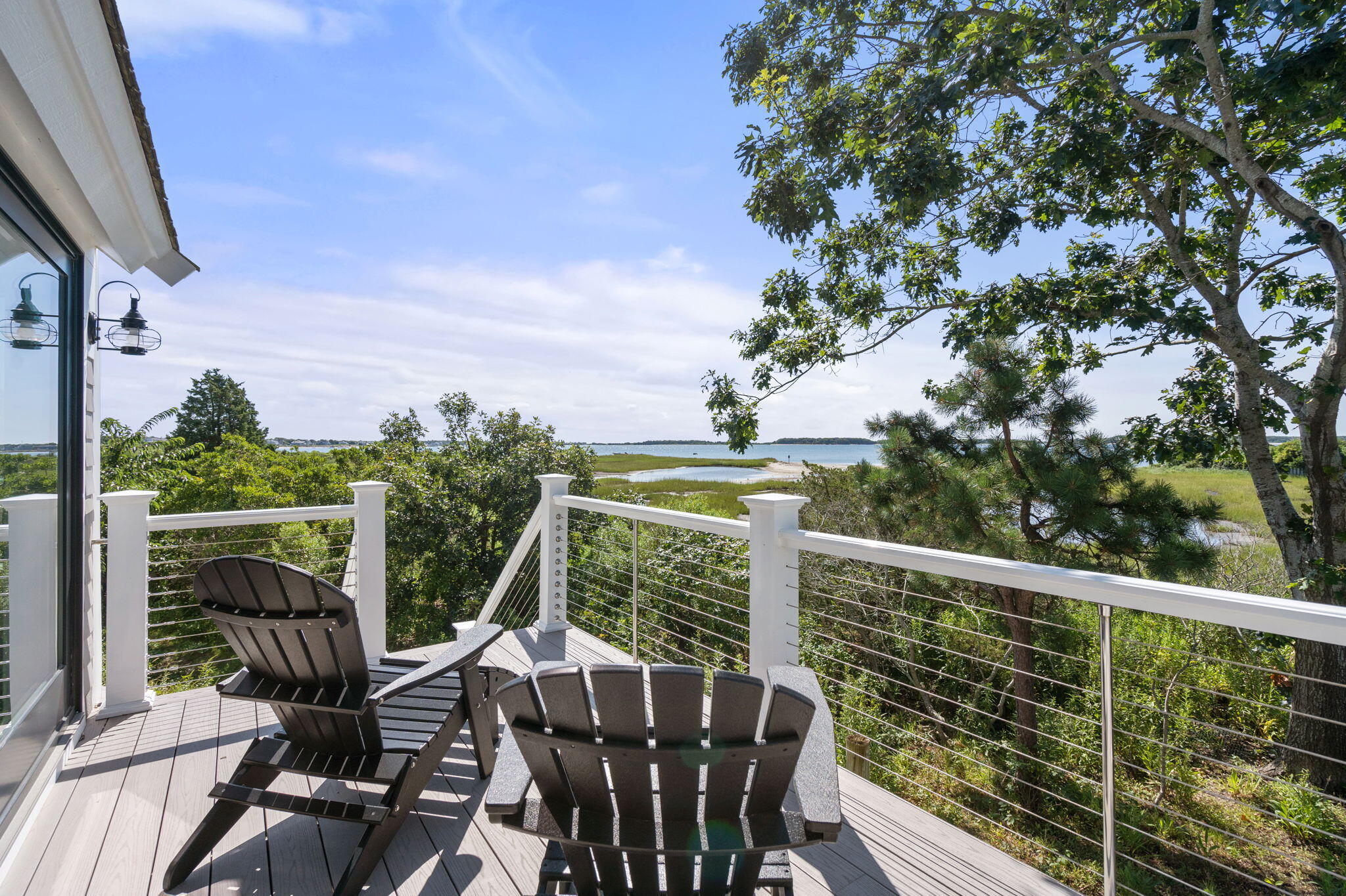 18 Rachel Road West Yarmouth, MA 02673 - Photo 5 of 58 52-web-or-mls-Image (39 of 64)