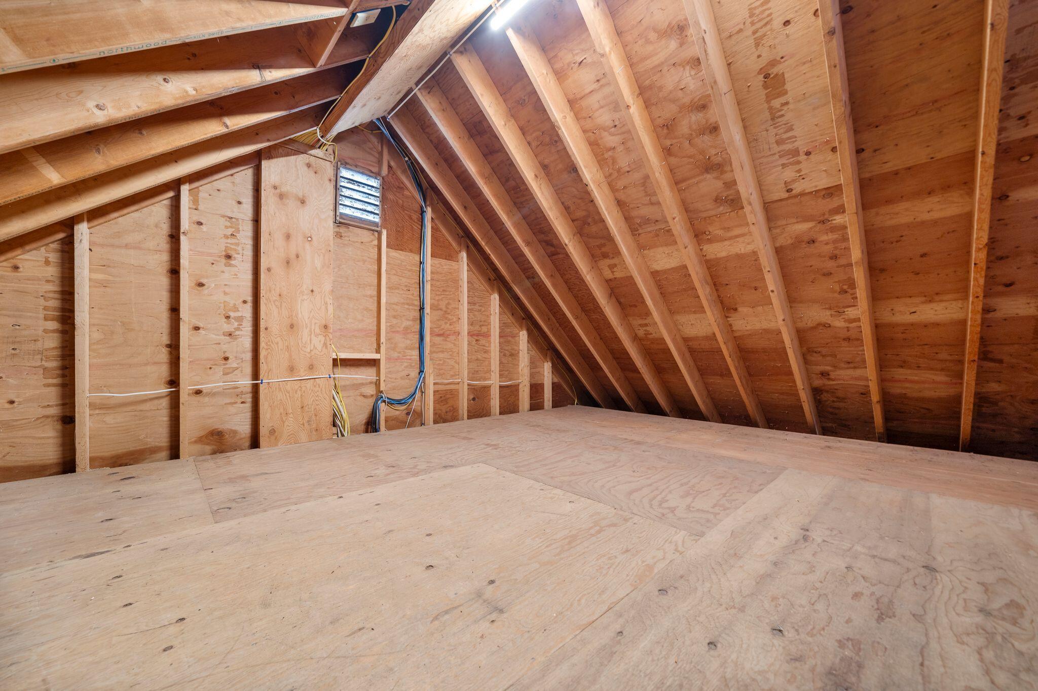 18 Rachel Road West Yarmouth, MA 02673 - Photo 51 of 58 DSC01303