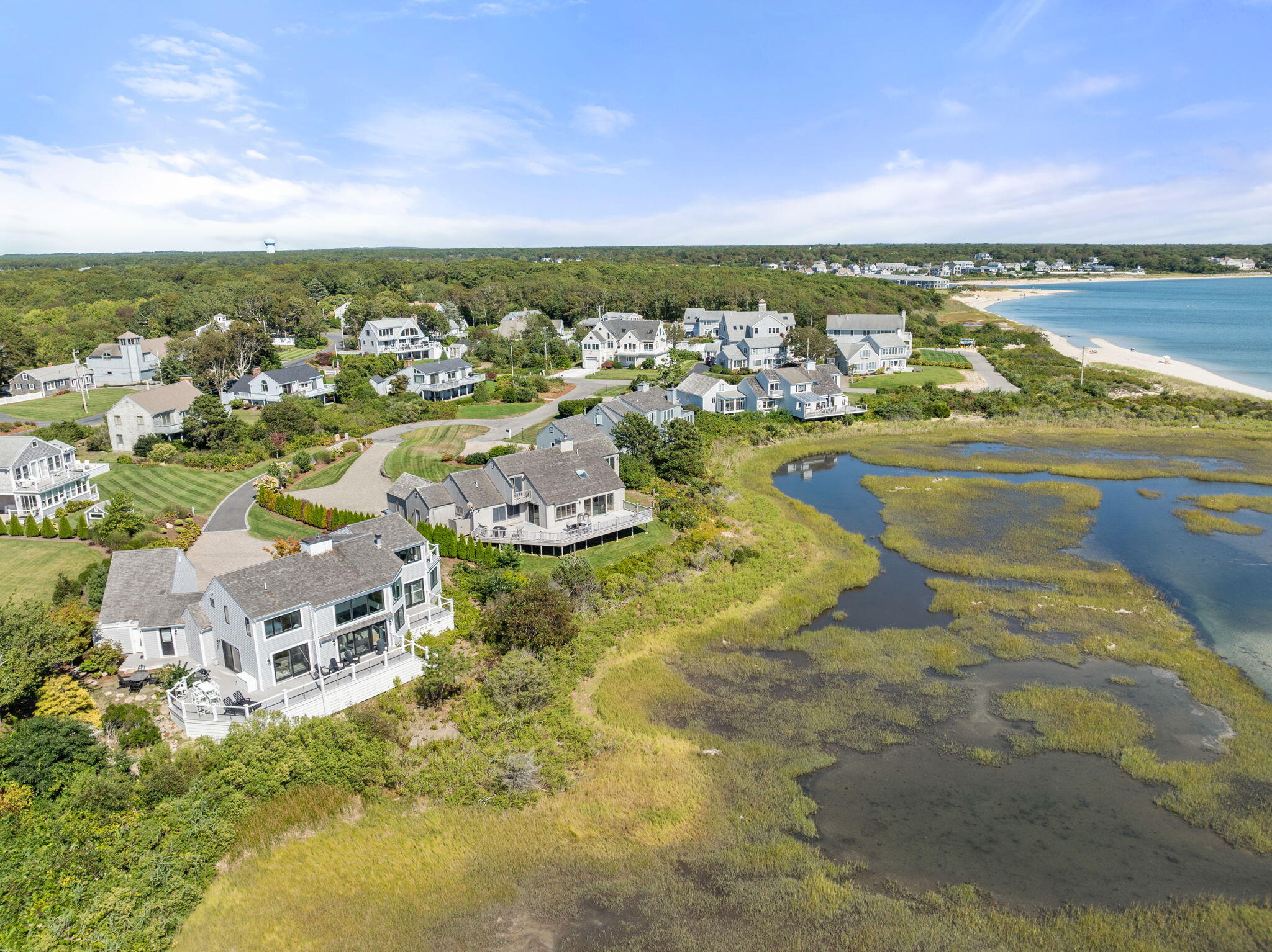 18 Rachel Road West Yarmouth, MA 02673 - Photo 52 of 58 Image (64 of 71)