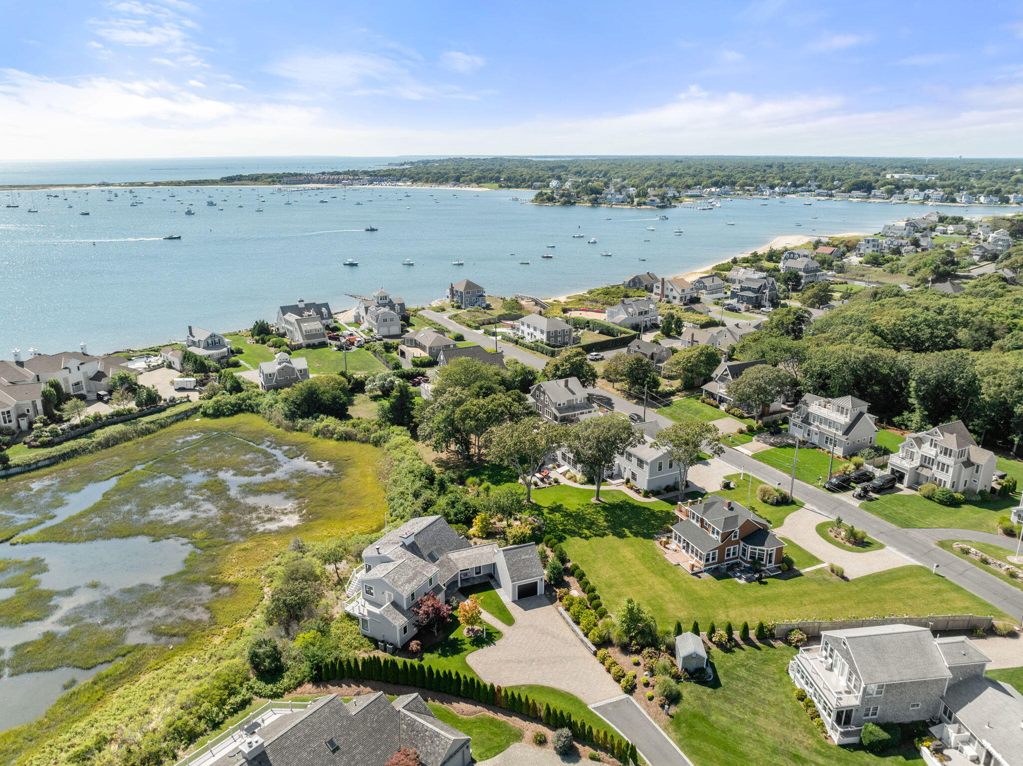 18 Rachel Road West Yarmouth, MA 02673 - Photo 53 of 58 Image (69 of 71)