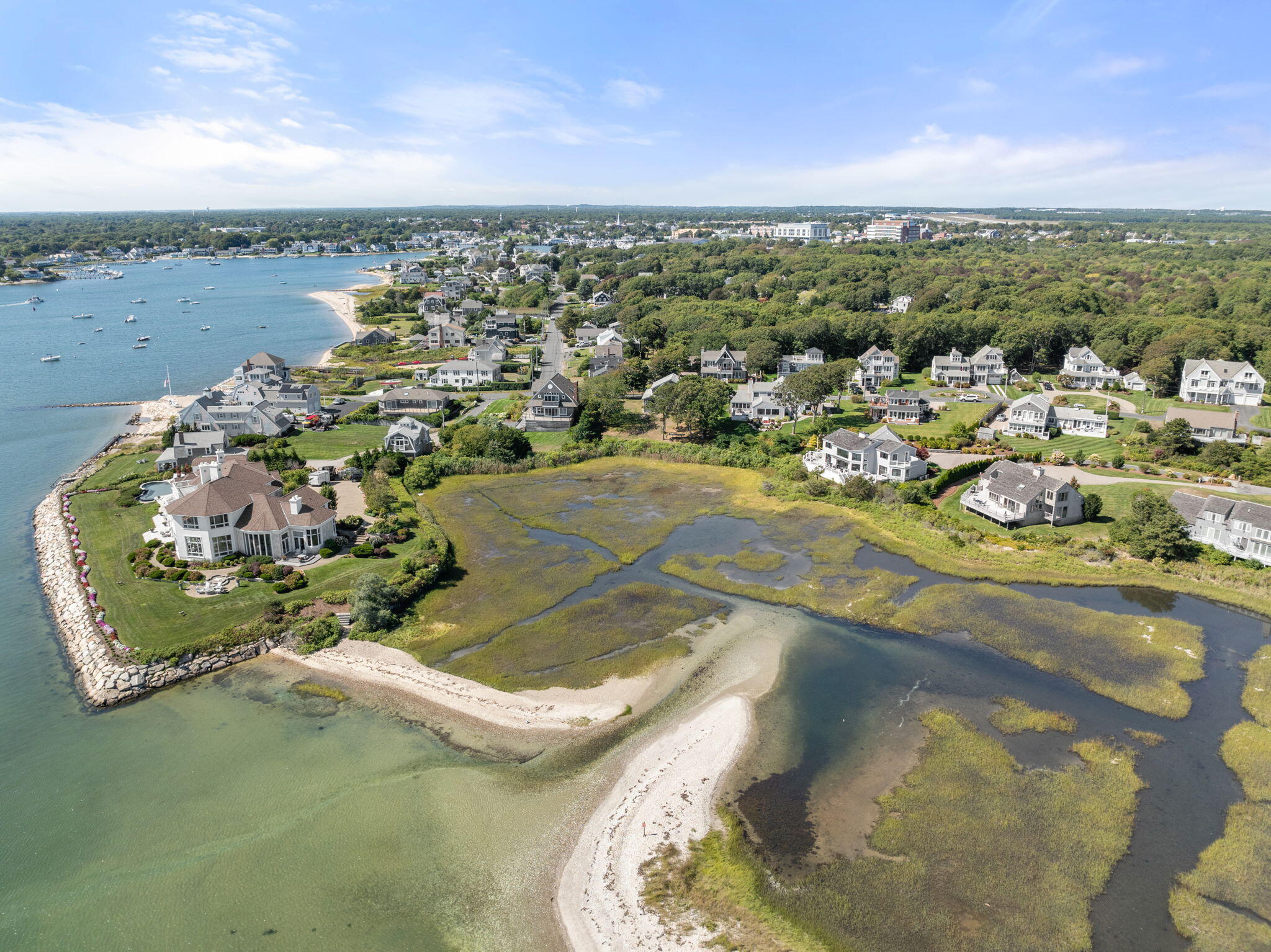 18 Rachel Road West Yarmouth, MA 02673 - Photo 54 of 58 Image (68 of 71)