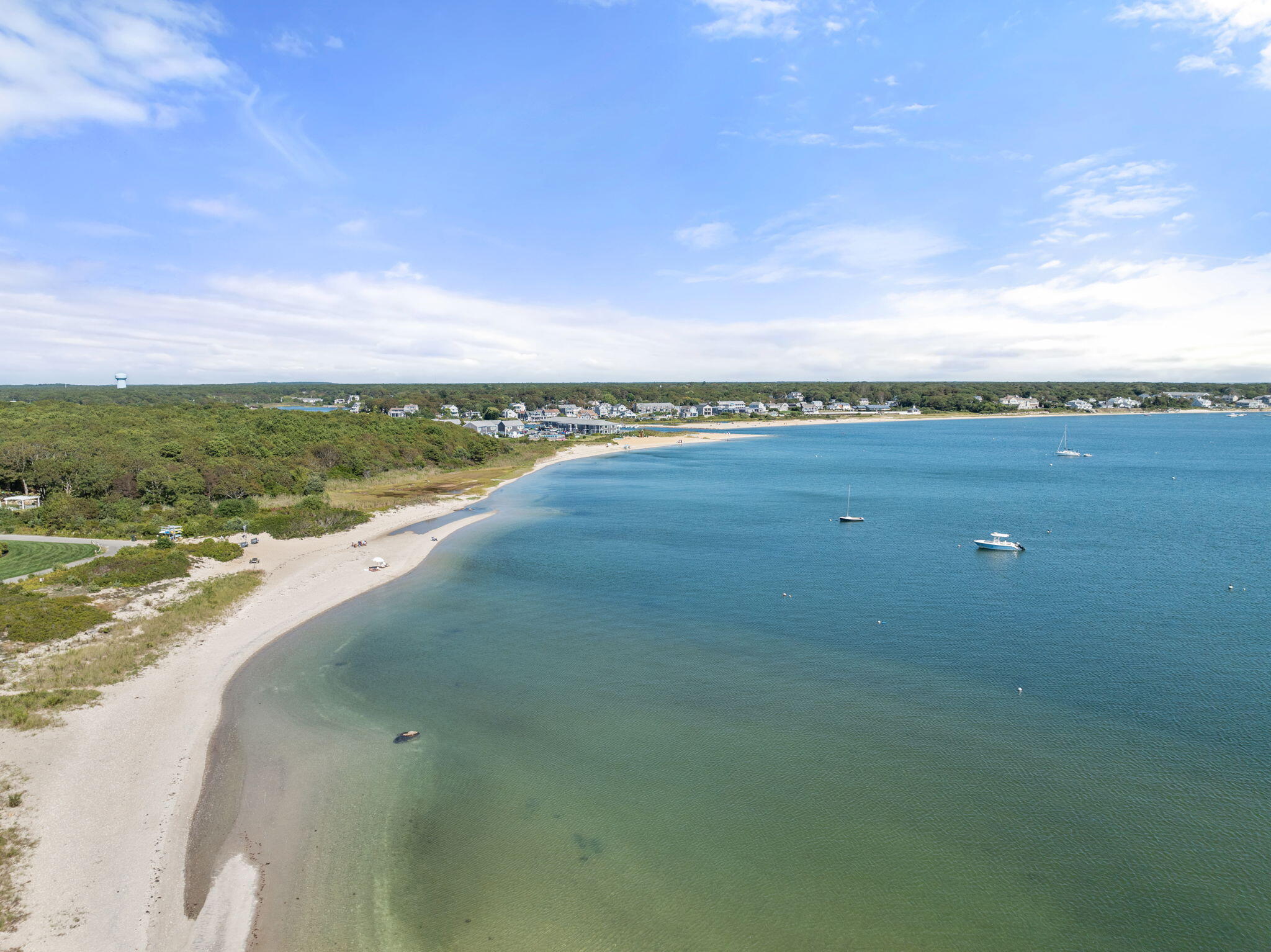 18 Rachel Road West Yarmouth, MA 02673 - Photo 57 of 58 Image (67 of 71)