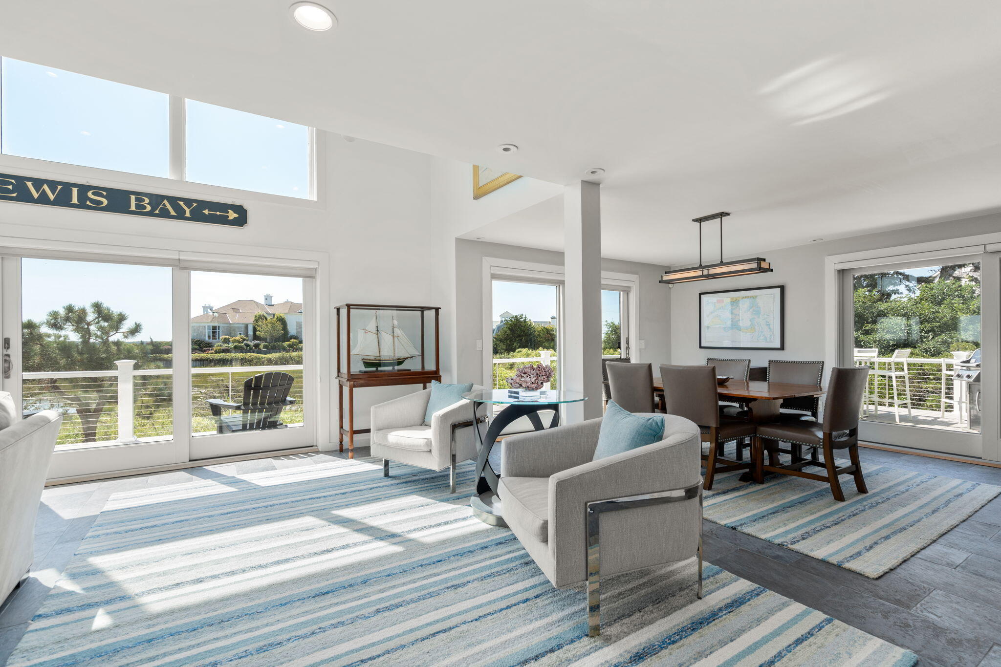 18 Rachel Road West Yarmouth, MA 02673 - Photo 9 of 58 Image (13 of 71)