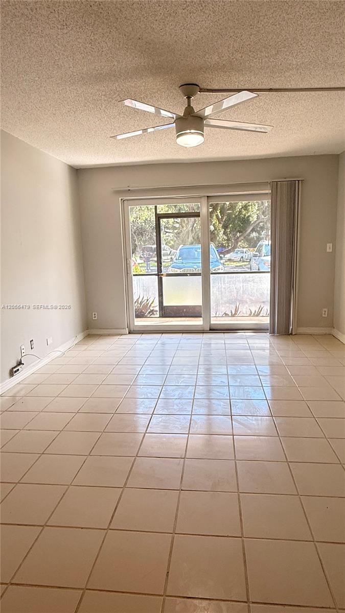 470 Northwest 20th Street, Unit 1100 Boca Raton, FL 33431 - Photo 8 of 22 Gallery Image 8