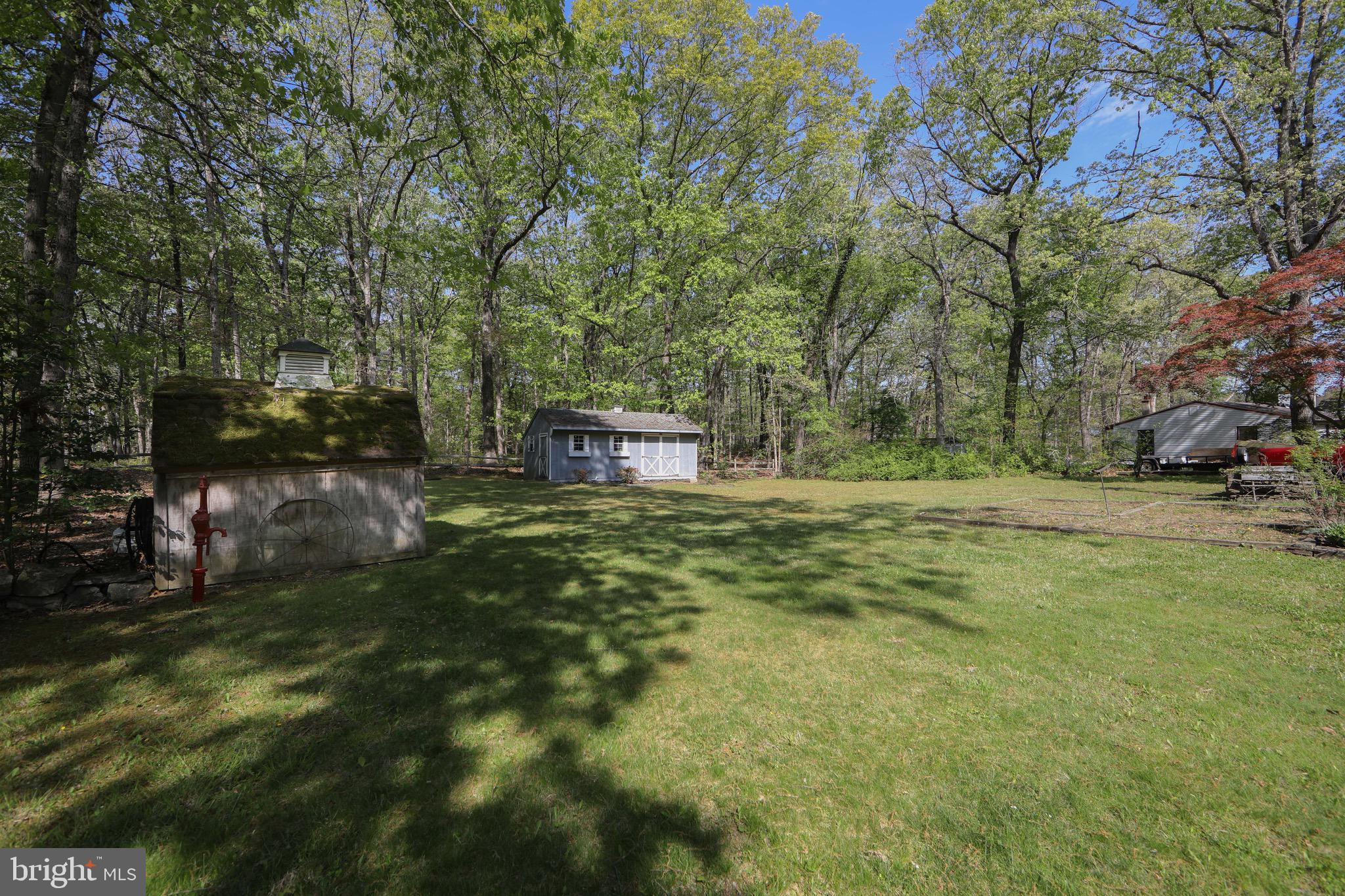 49 Tatum Road Franklinville, NJ 08322 - Photo 8 of 43 Gallery Image 8