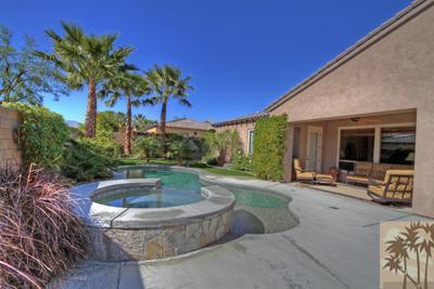 81129 Soaring Hawk Court Indio, CA 92201 - Photo 4 of 25