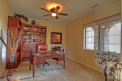 81129 Soaring Hawk Court Indio, CA 92201 - Photo 8 of 25 a living room with furniture