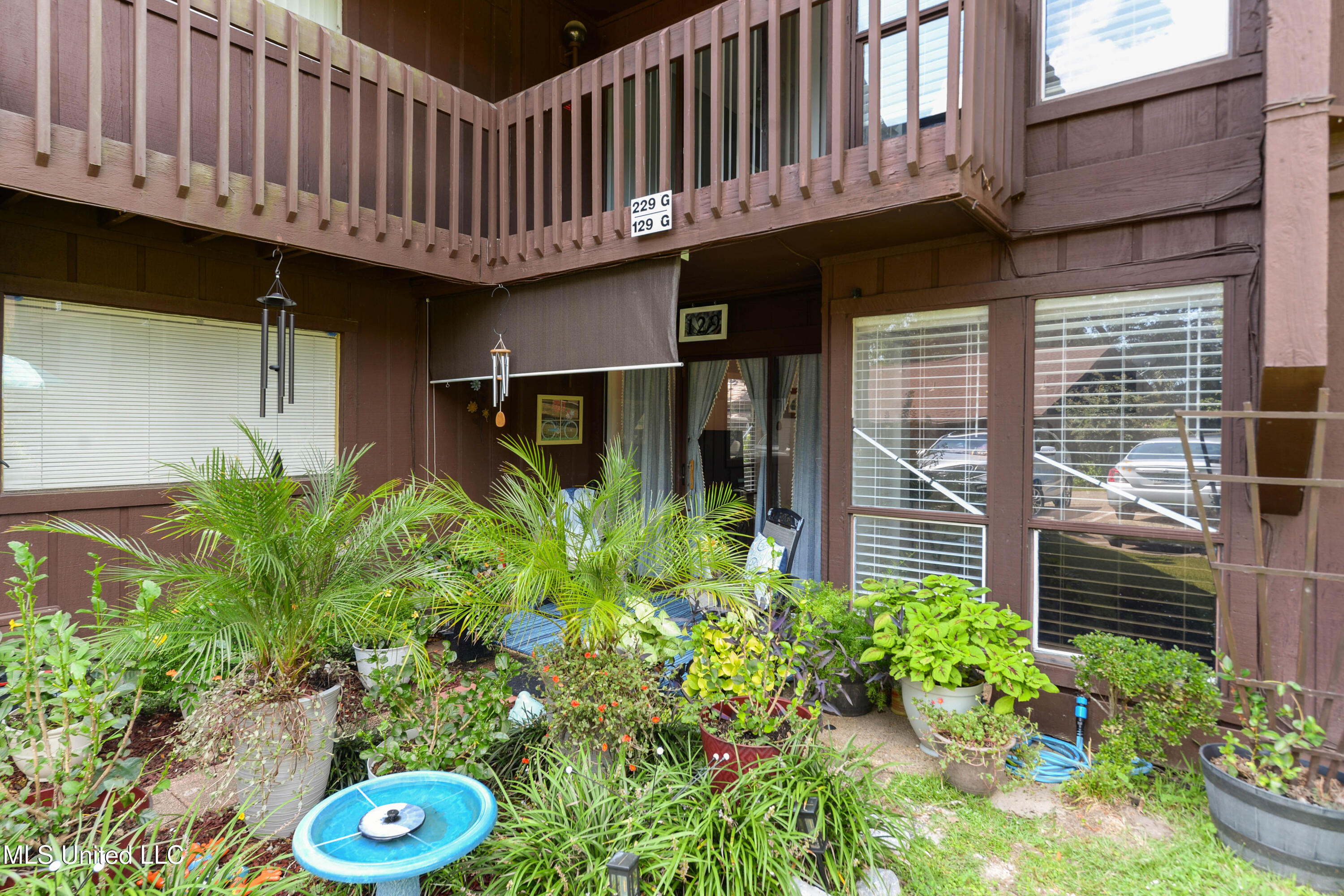 129 Molokai, Unit G Diamondhead, MS 39525 - Photo 12 of 21 012