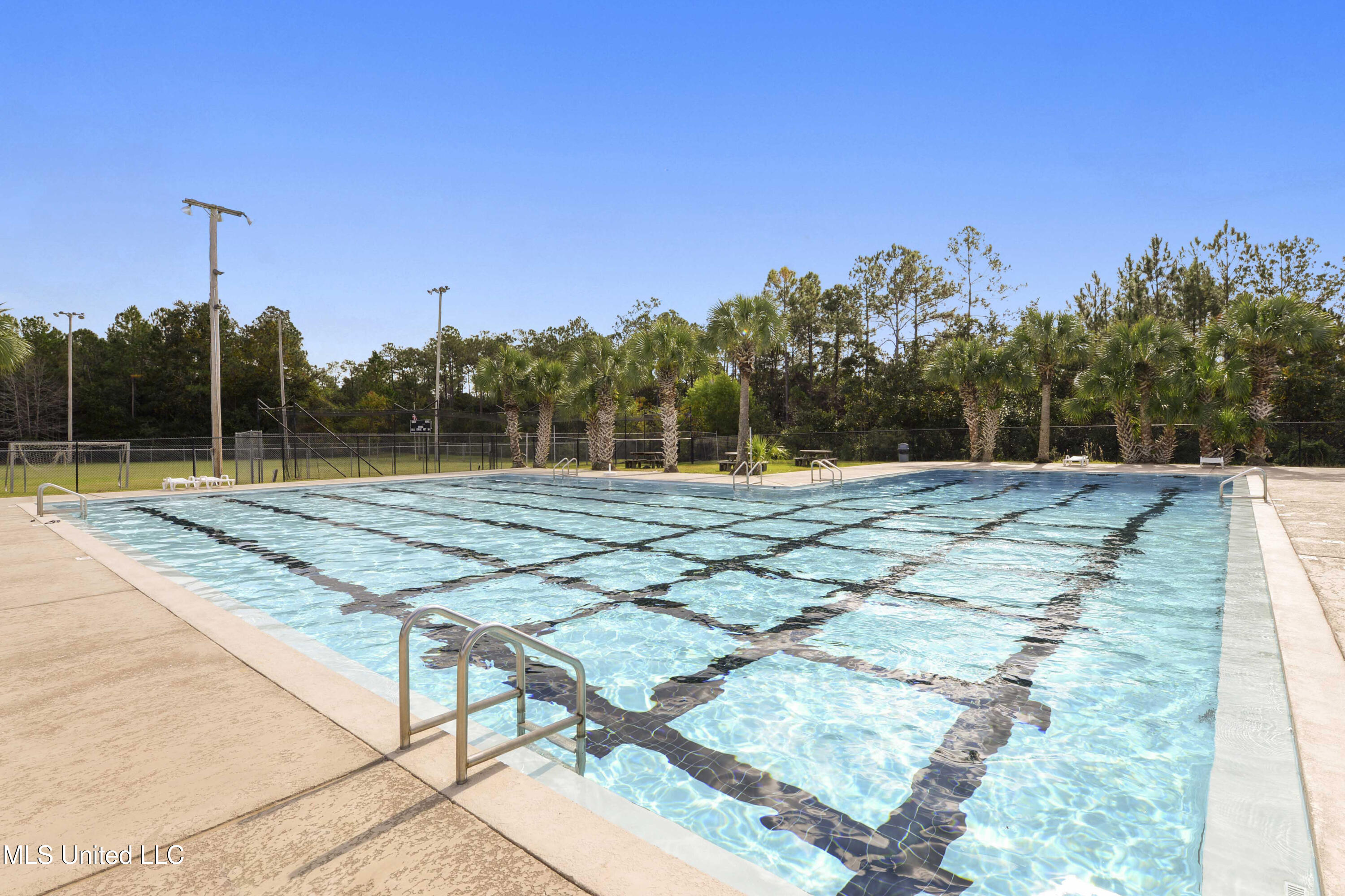 129 Molokai, Unit G Diamondhead, MS 39525 - Photo 16 of 21 DH3