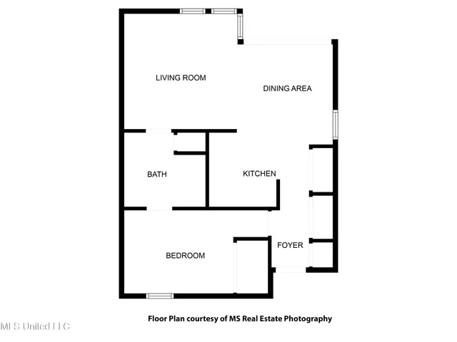 $124,900 | 129 Molokai, Unit G, Diamondhead, MS 39525