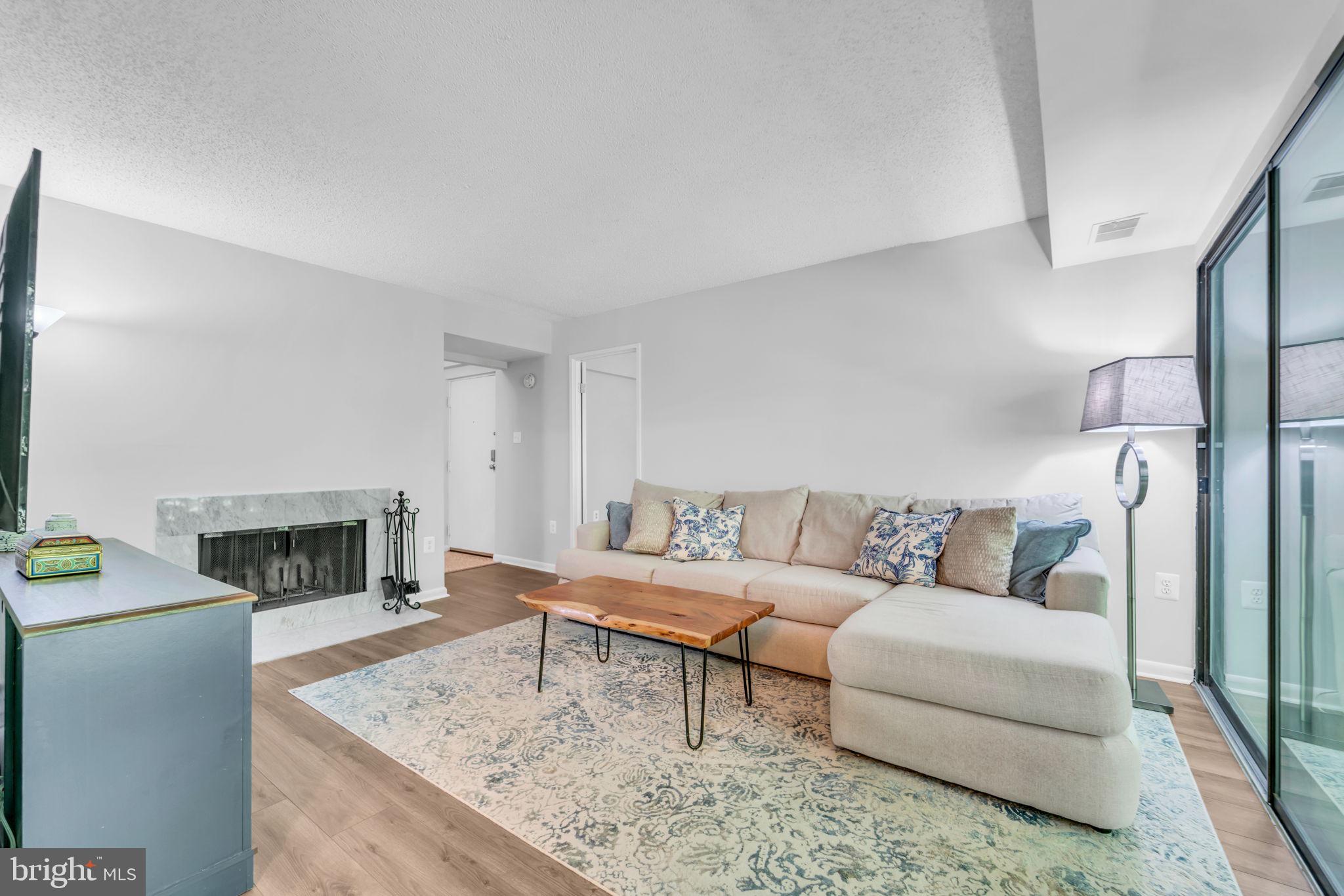11743 Ledura Court, Unit 104 Reston, VA 20191 - Photo 10 of 38