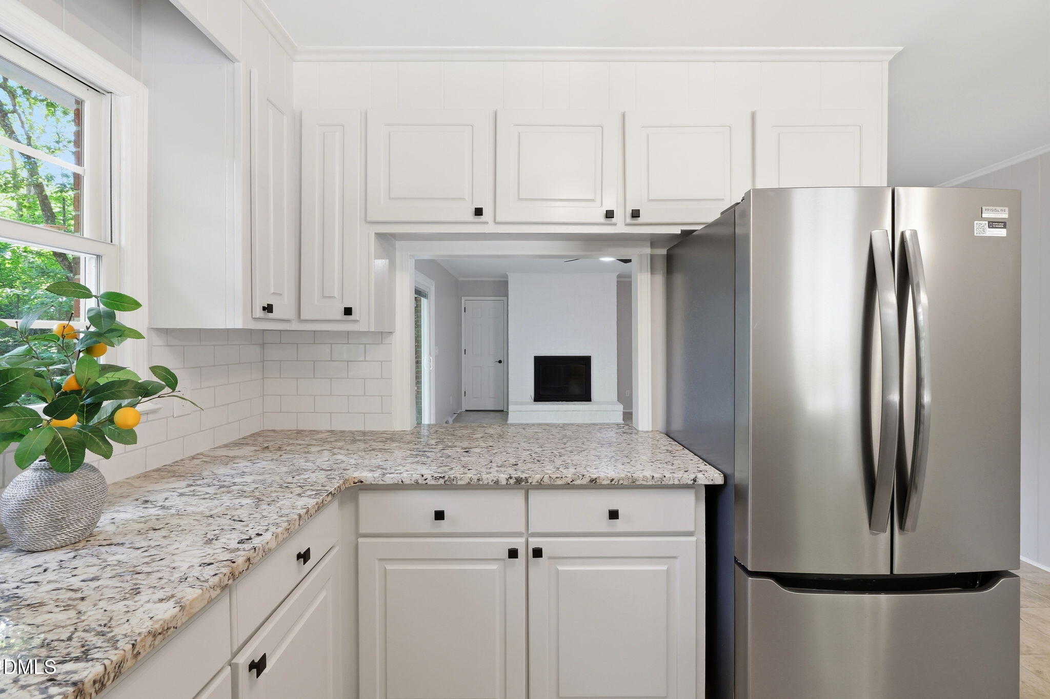 314 Old Salem Road Roxboro, NC 27573 - Photo 27 of 65 25-web-or-mls-P1127858