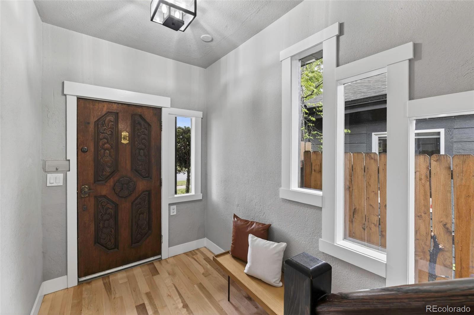 2085 Fenton Street Edgewater, CO 80214 - Photo 42 of 49