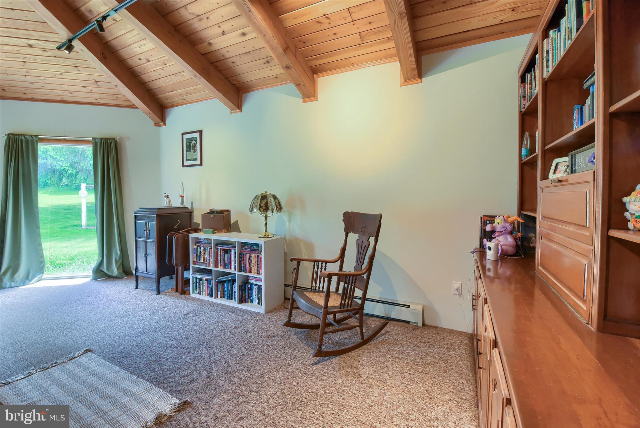 2266 Pine Road Newville, PA 17241 - Photo 23 of 56