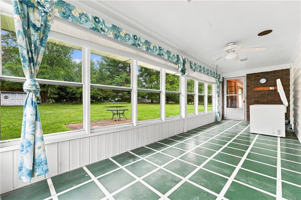 460 Collier Road Mercer, PA 16137 - Photo 21 of 29 Gallery Image 21