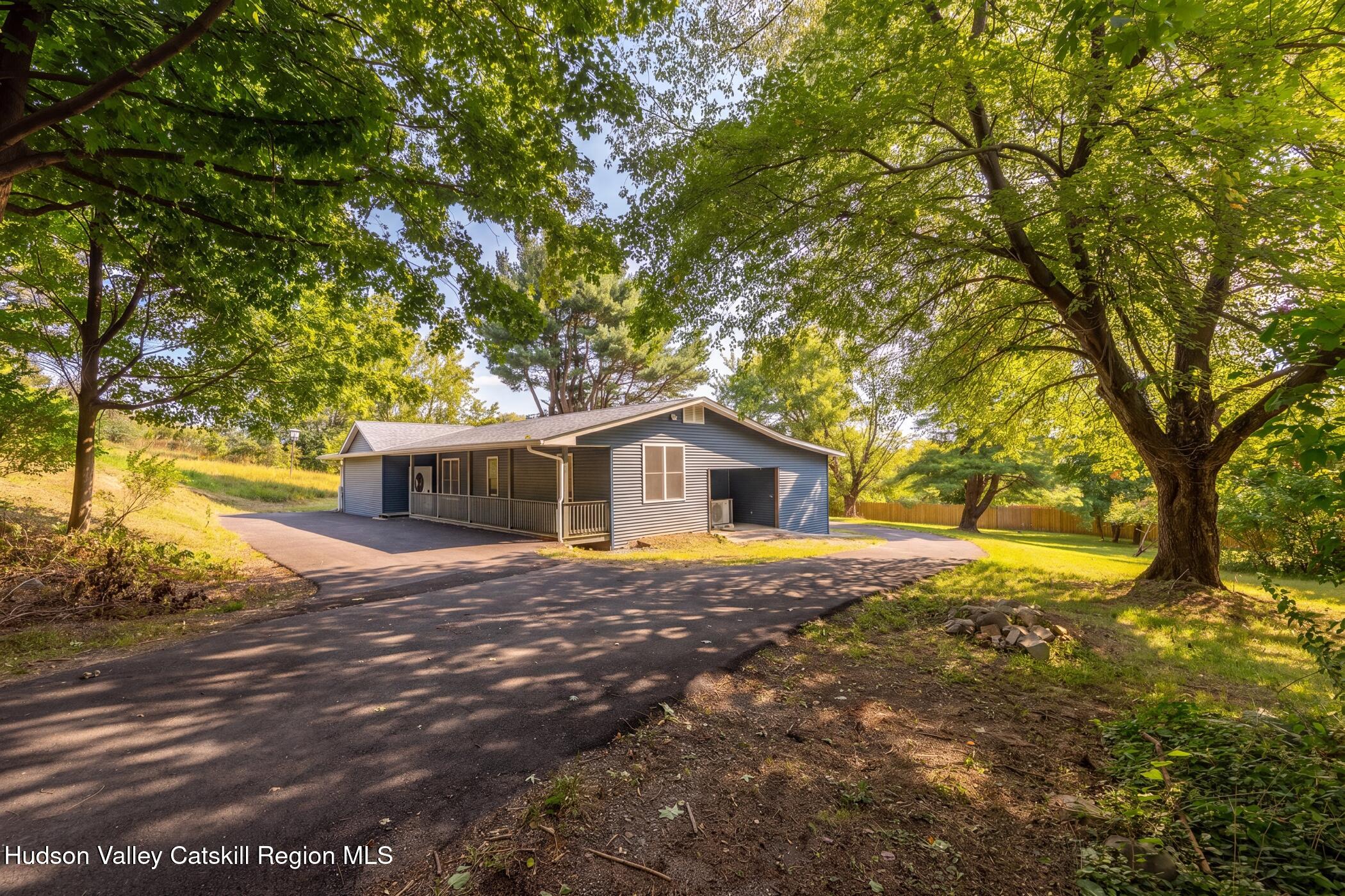 250 Sawkill Road Kingston, NY 12401 - Photo 1 of 51 Image-53