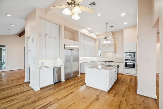 $1,275,000 | 1501 Harbor View Circle, Galveston, TX 77550