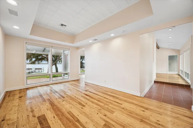 $1,275,000 | 1501 Harbor View Circle, Galveston, TX 77550