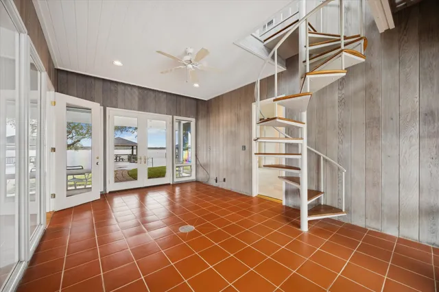 $1,275,000 | 1501 Harbor View Circle, Galveston, TX 77550