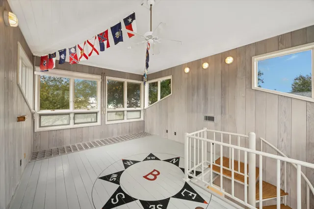 $1,275,000 | 1501 Harbor View Circle, Galveston, TX 77550