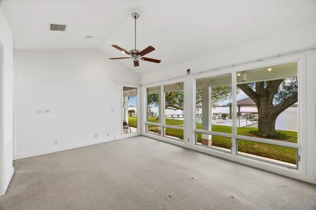 $1,275,000 | 1501 Harbor View Circle, Galveston, TX 77550