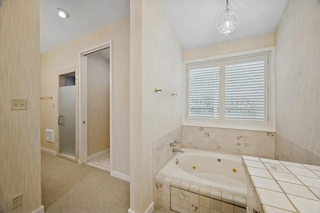 $1,275,000 | 1501 Harbor View Circle, Galveston, TX 77550