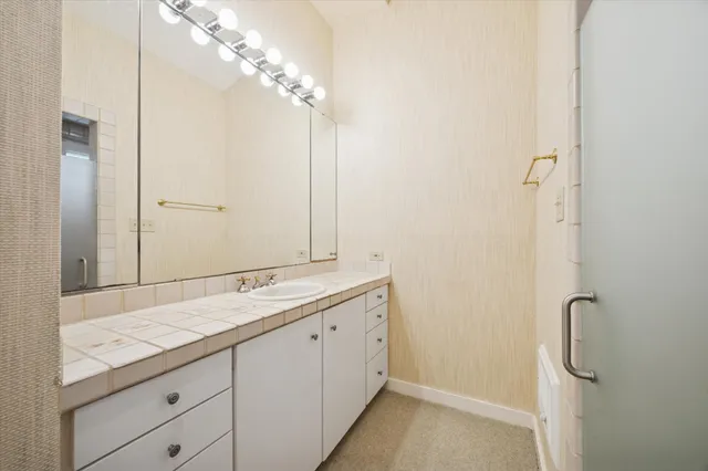 $1,275,000 | 1501 Harbor View Circle, Galveston, TX 77550