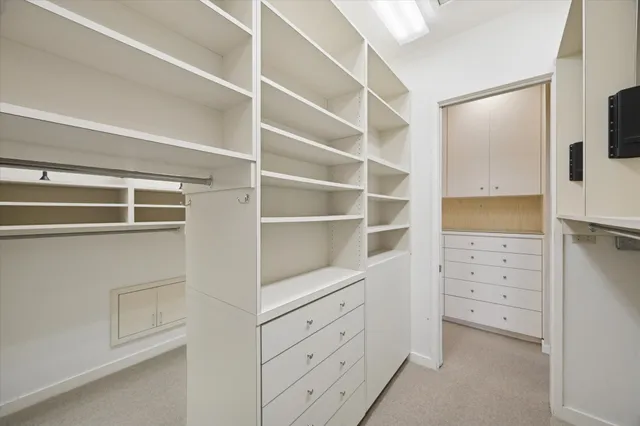 $1,275,000 | 1501 Harbor View Circle, Galveston, TX 77550