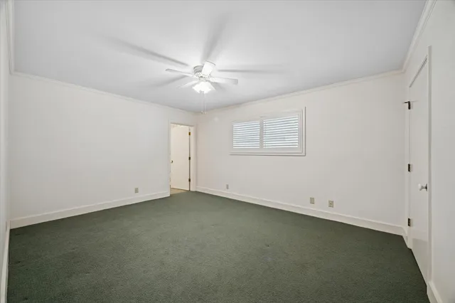 $1,275,000 | 1501 Harbor View Circle, Galveston, TX 77550