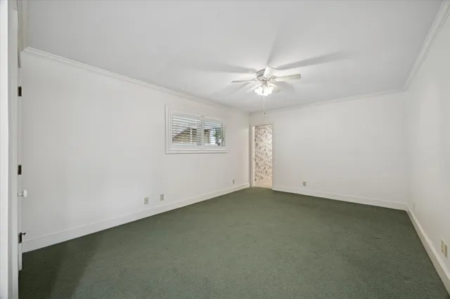 $1,275,000 | 1501 Harbor View Circle, Galveston, TX 77550