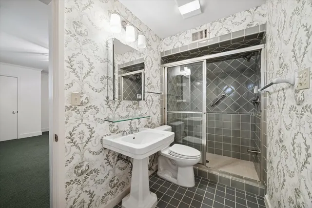 $1,275,000 | 1501 Harbor View Circle, Galveston, TX 77550