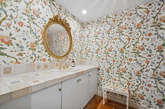 $1,275,000 | 1501 Harbor View Circle, Galveston, TX 77550