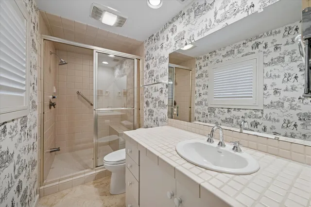 $1,275,000 | 1501 Harbor View Circle, Galveston, TX 77550