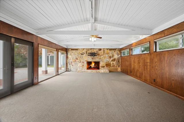 $1,275,000 | 1501 Harbor View Circle, Galveston, TX 77550