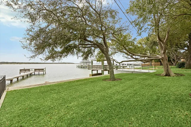 $1,275,000 | 1501 Harbor View Circle, Galveston, TX 77550