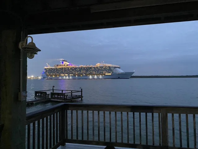 $1,275,000 | 1501 Harbor View Circle, Galveston, TX 77550