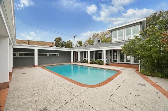 $1,275,000 | 1501 Harbor View Circle, Galveston, TX 77550