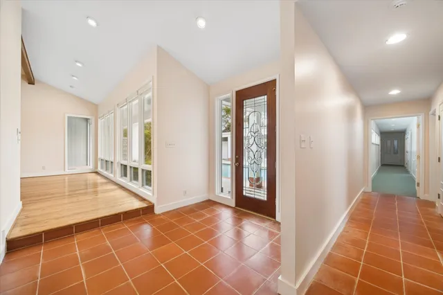 $1,275,000 | 1501 Harbor View Circle, Galveston, TX 77550